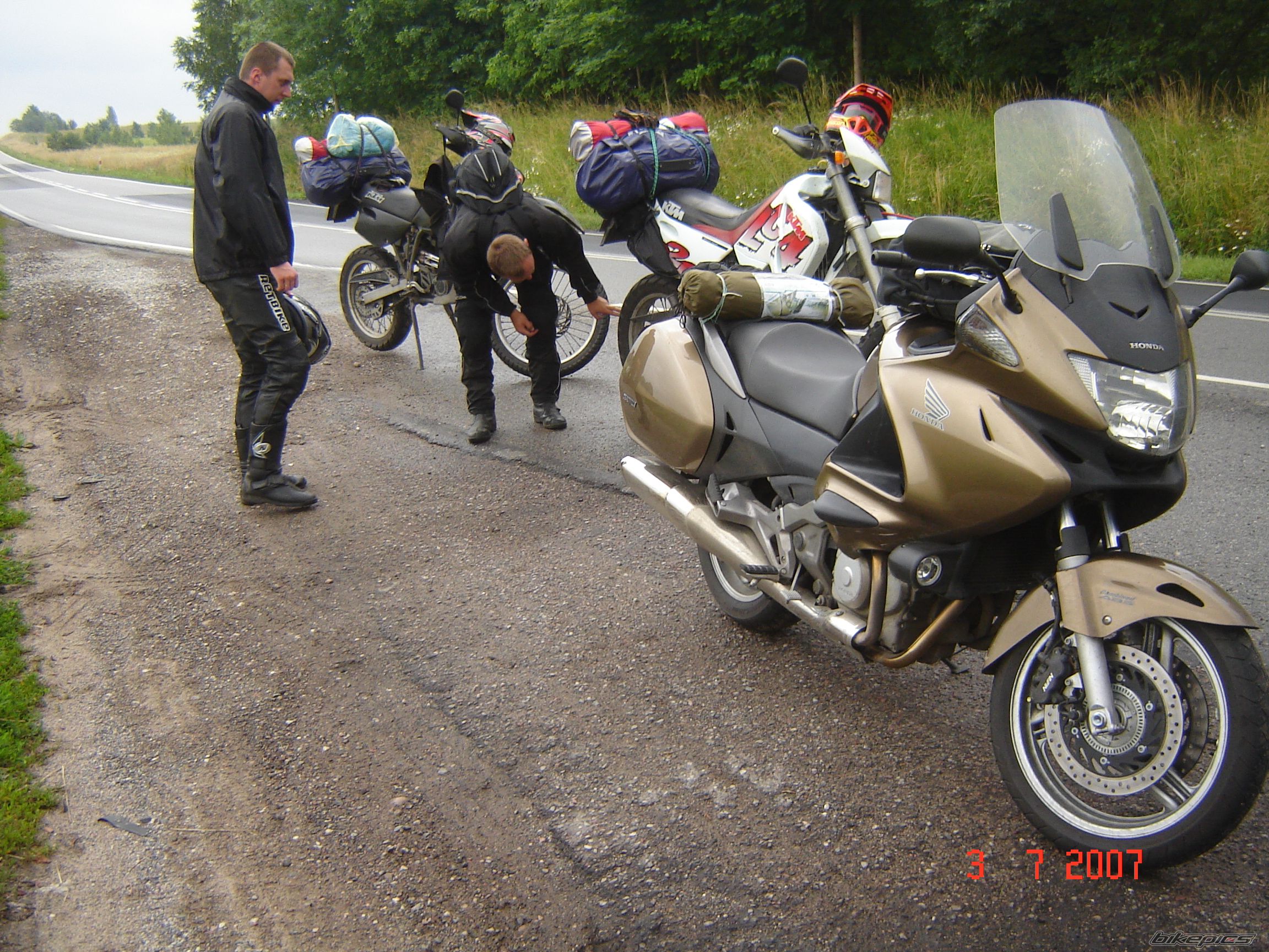 Bike Photo 951691
