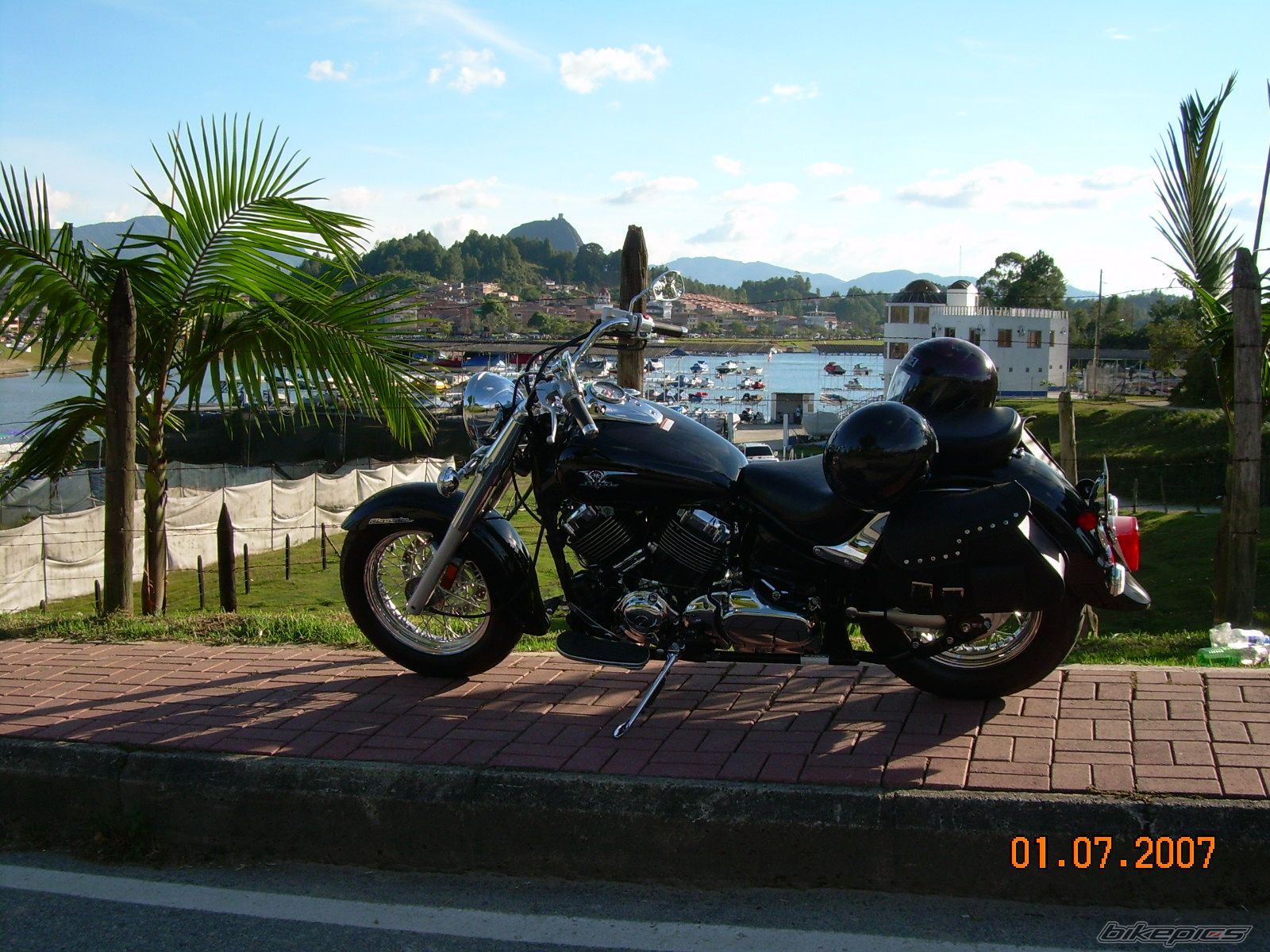 Photo 951692