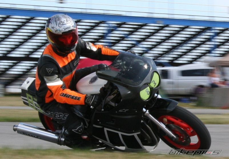 Bike Photo 951694