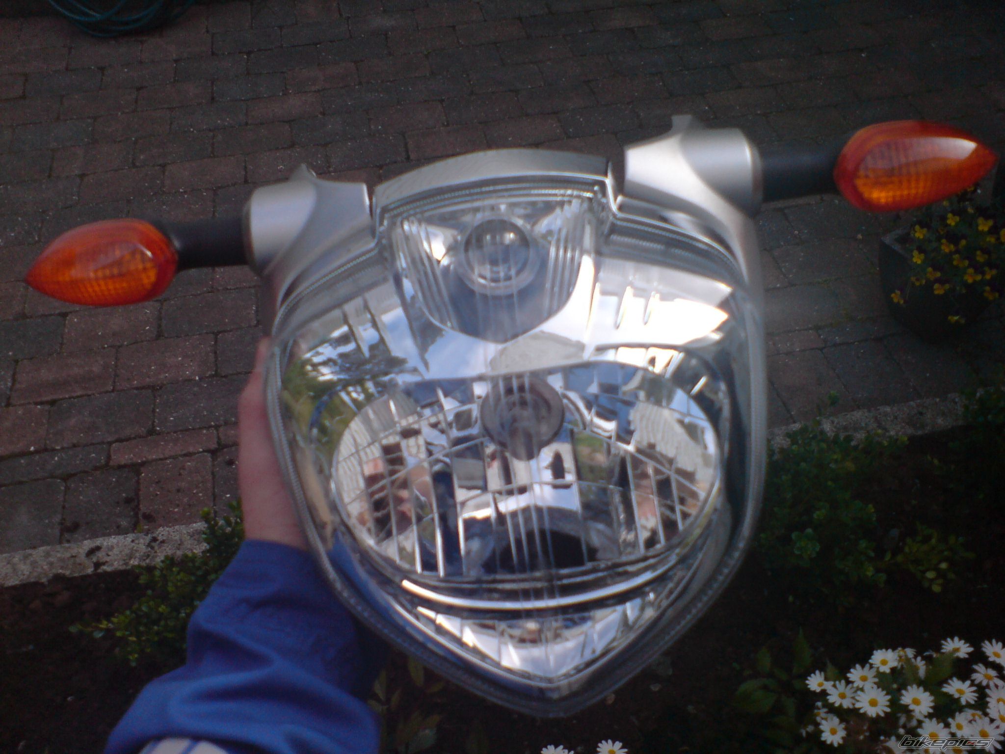 Photo 951715