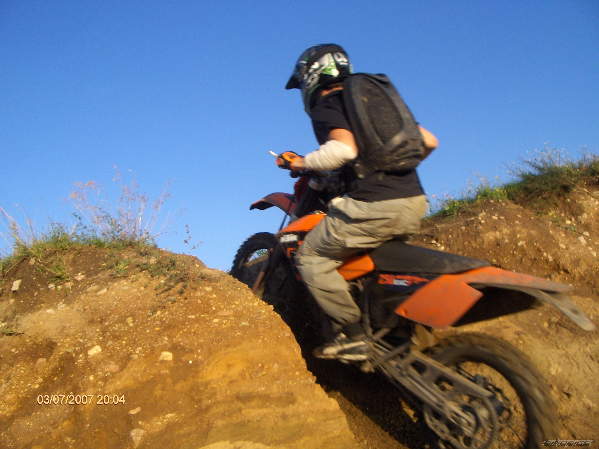 Photo 951720