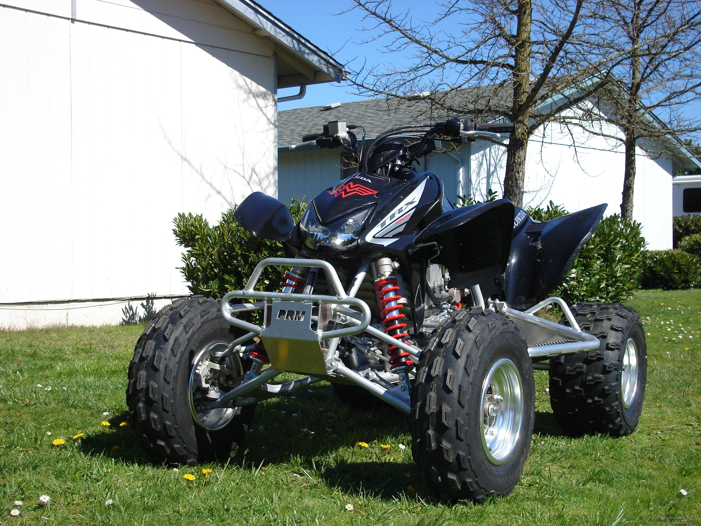 Bike Photo 951734