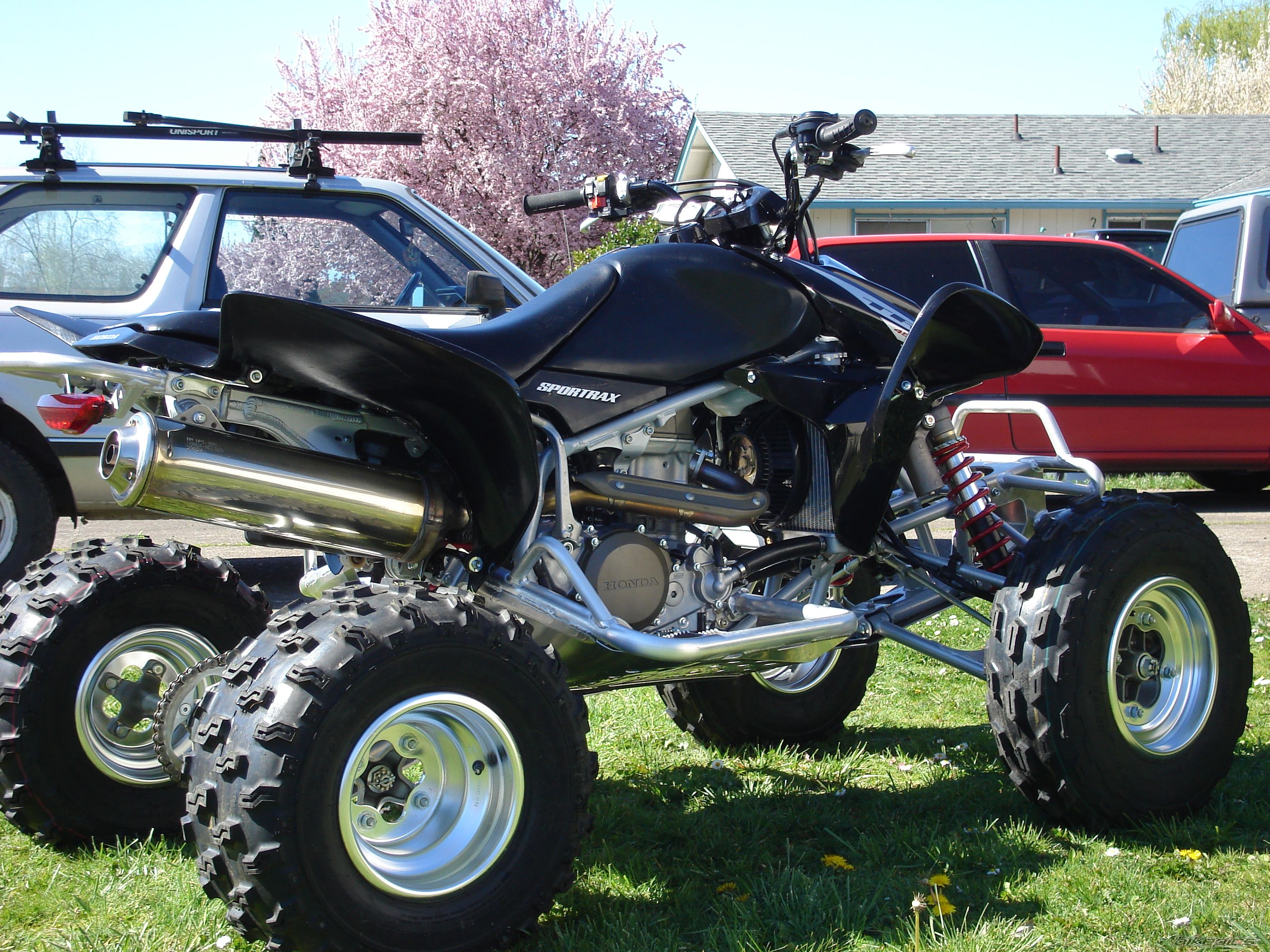 Bike Photo 951735