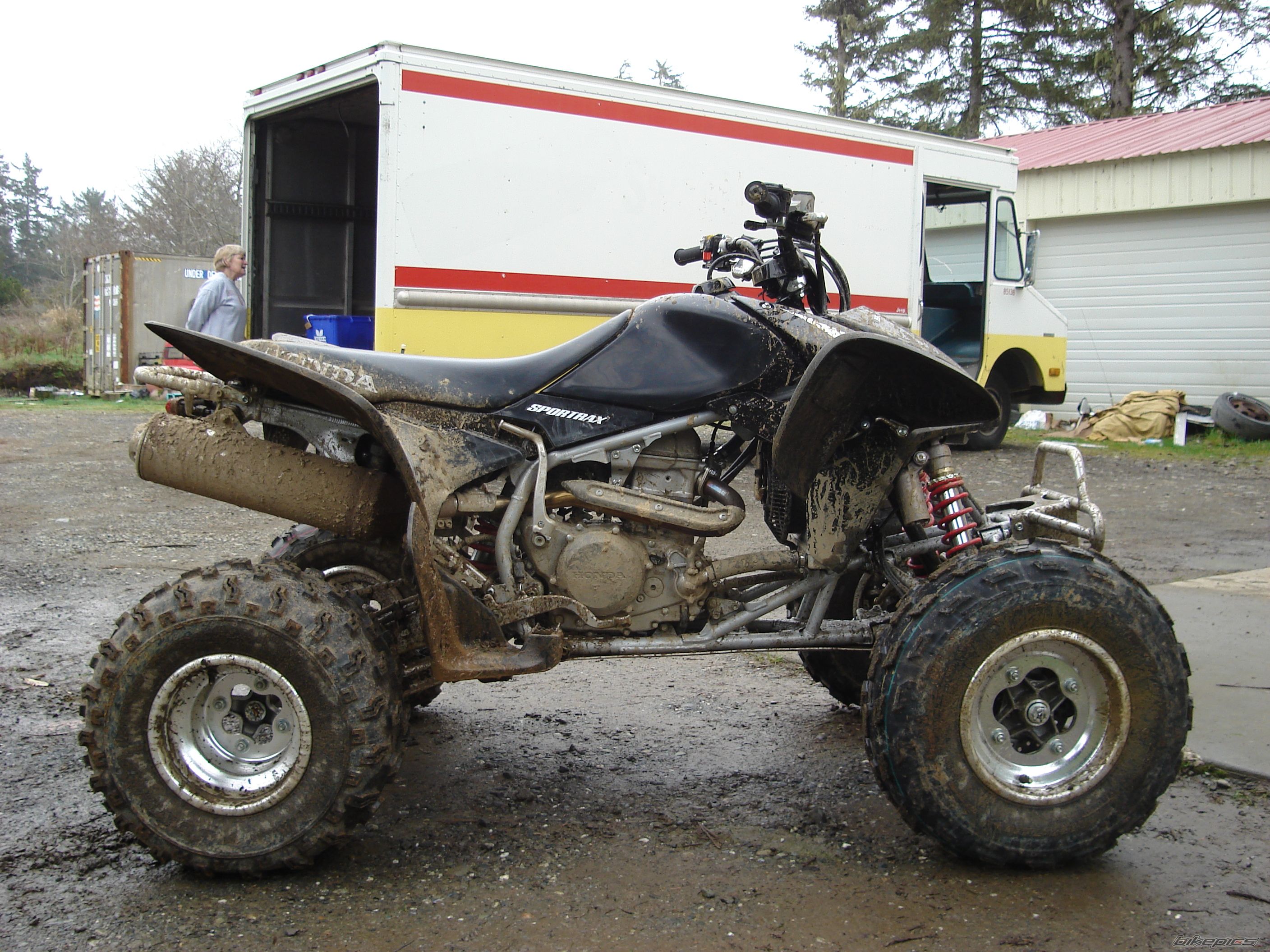 Bike Photo 951737
