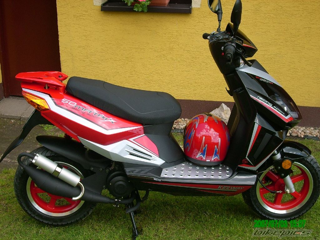 Bike Photo 951740