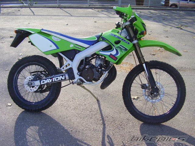 Bike Photo 951742