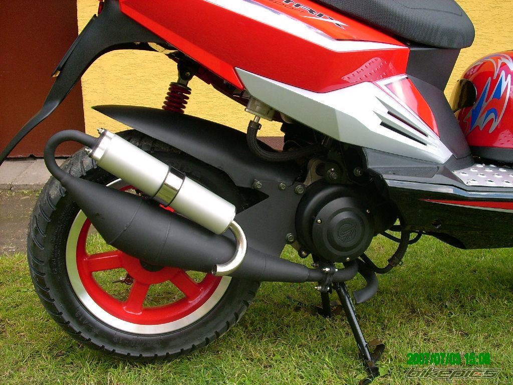 Bike Photo 951743