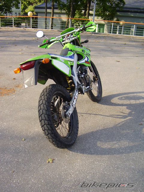 Photo 951744