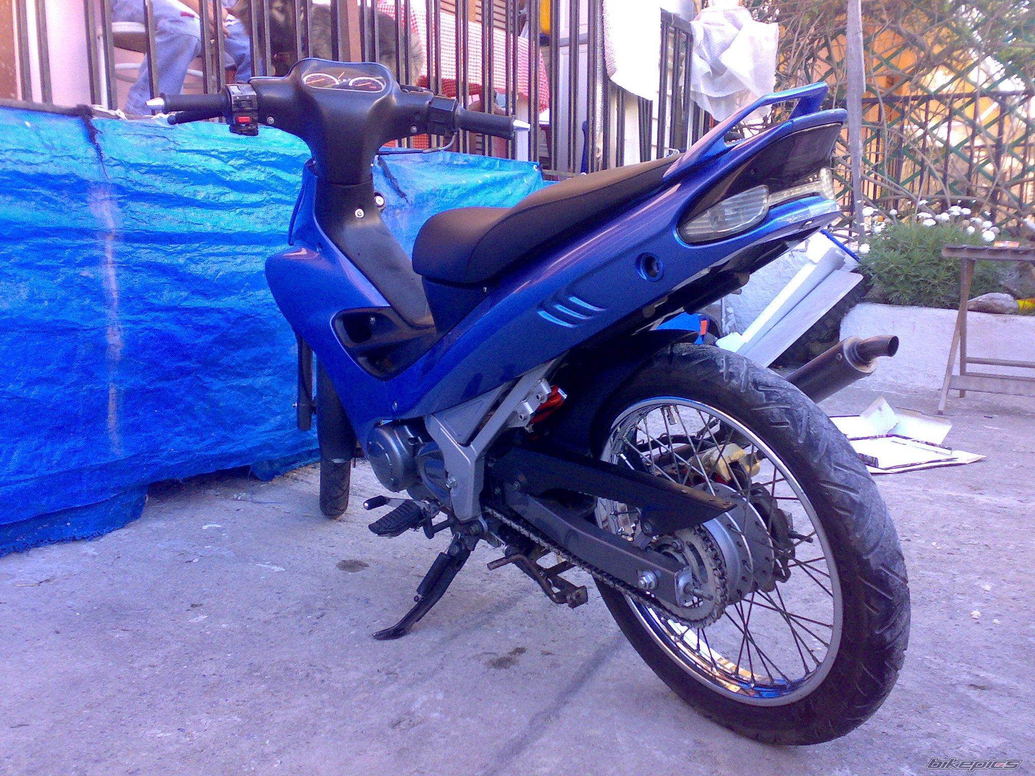 Photo 951745