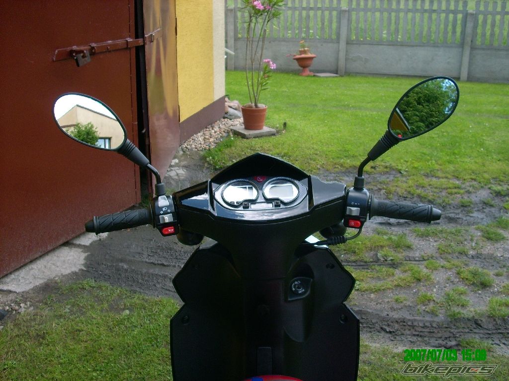 Photo 951753