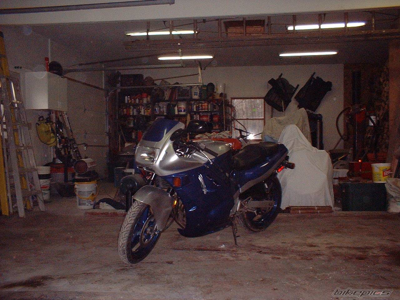Photo 95176