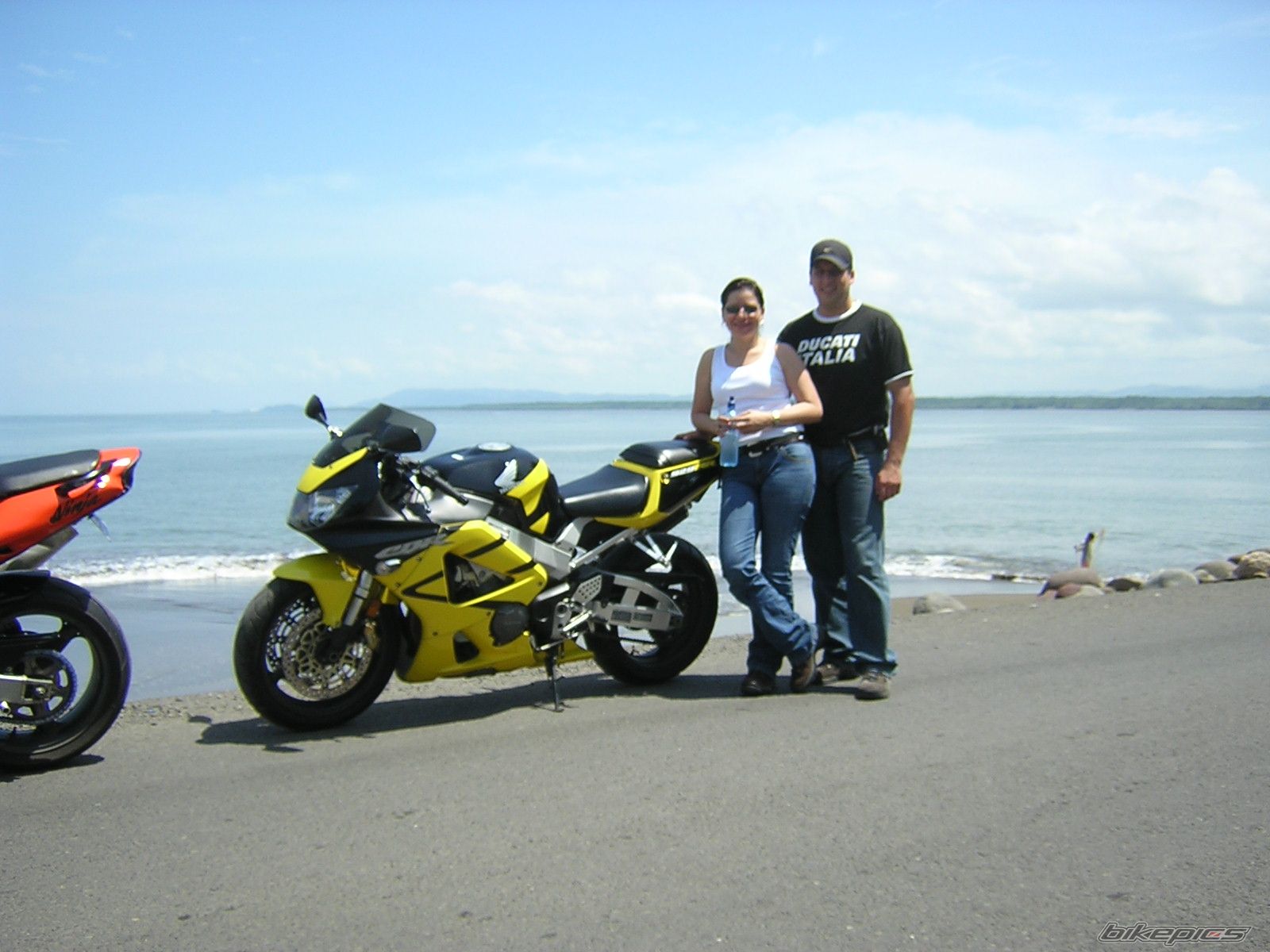 Bike Photo 951765