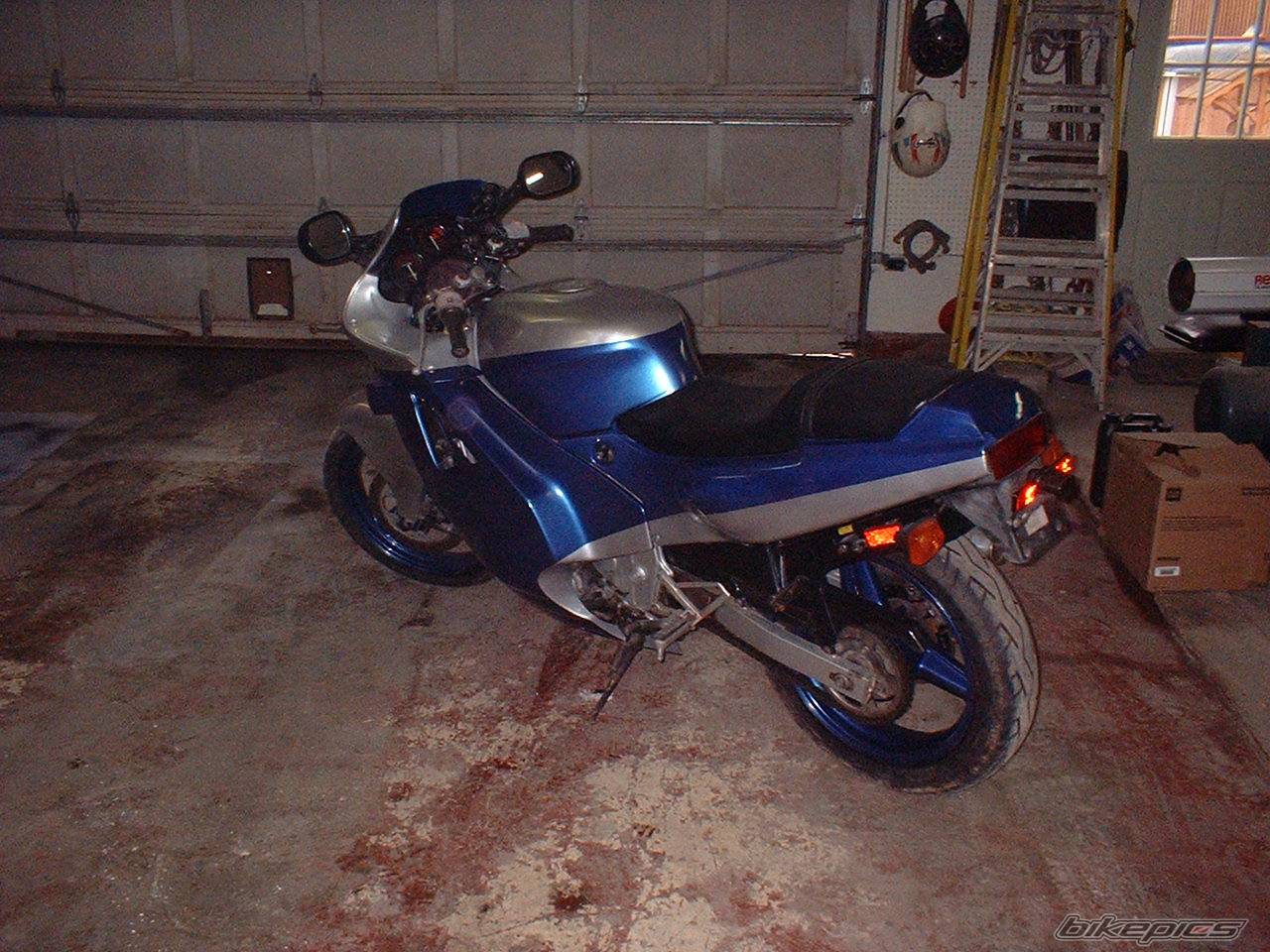 Photo 95177
