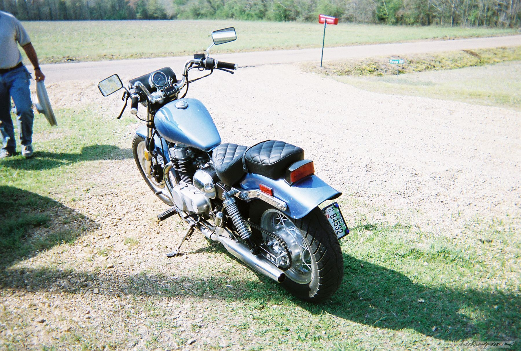 Photo 951798