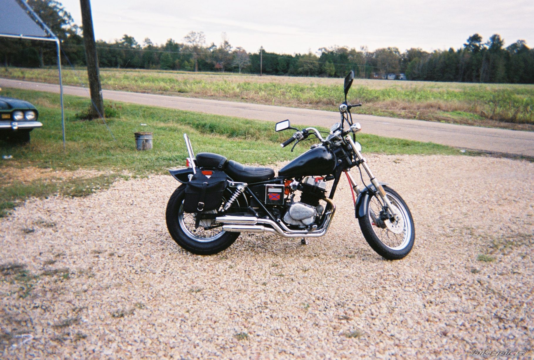 Photo 951807