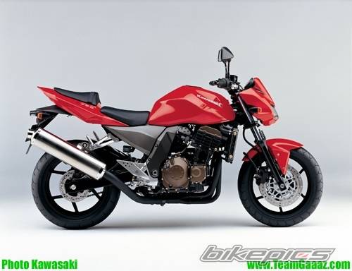 Bike Photo 95182