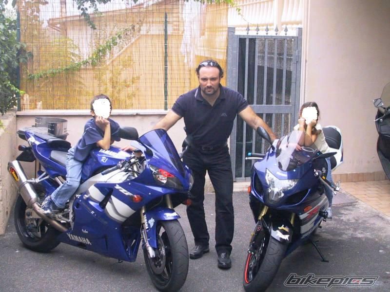Bike Photo 951825