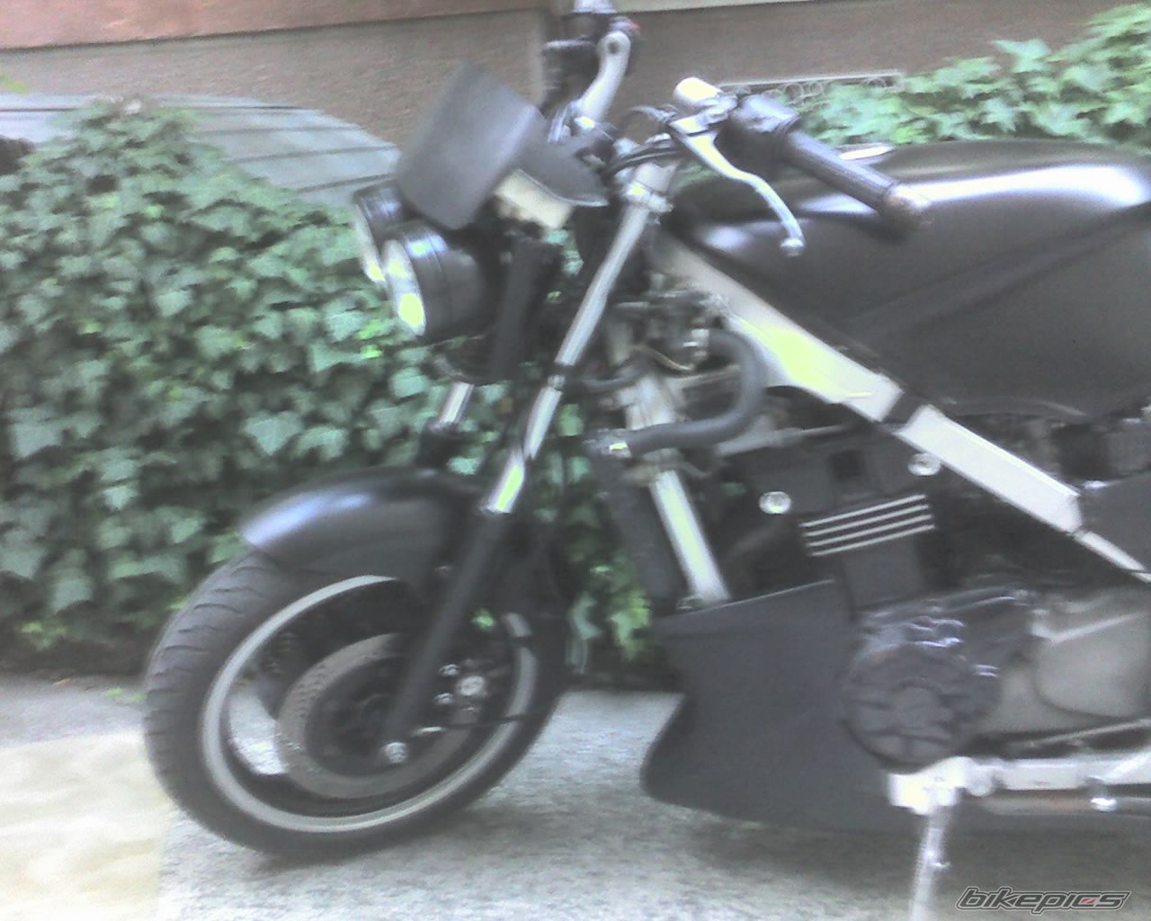Photo 951829