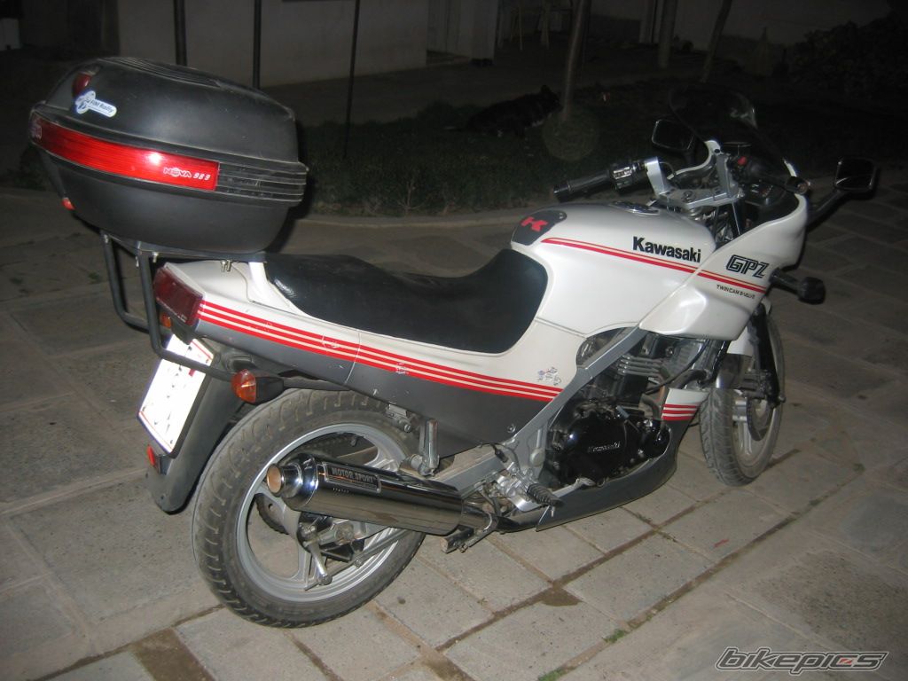 Photo 951832