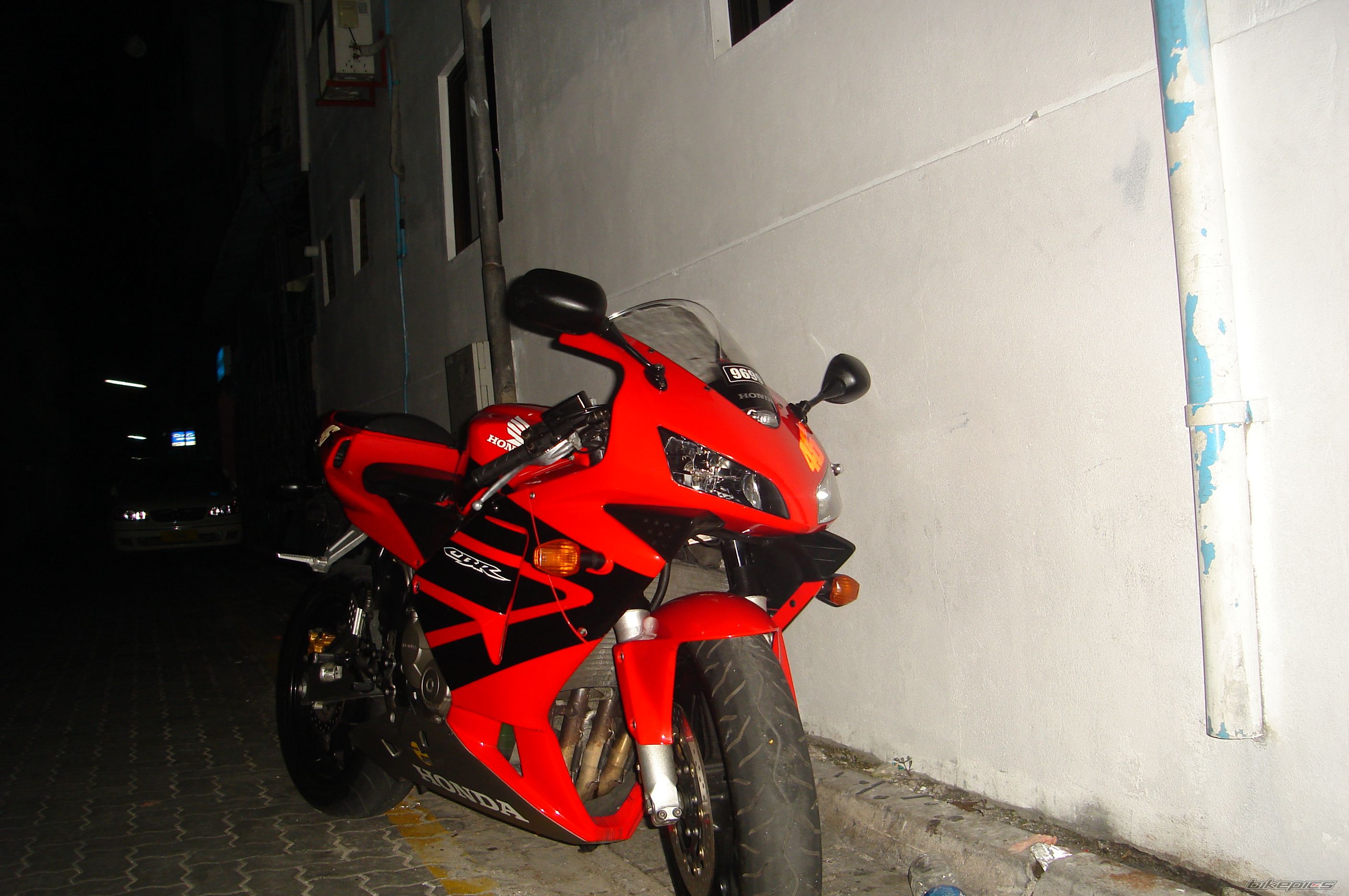 Photo 951836