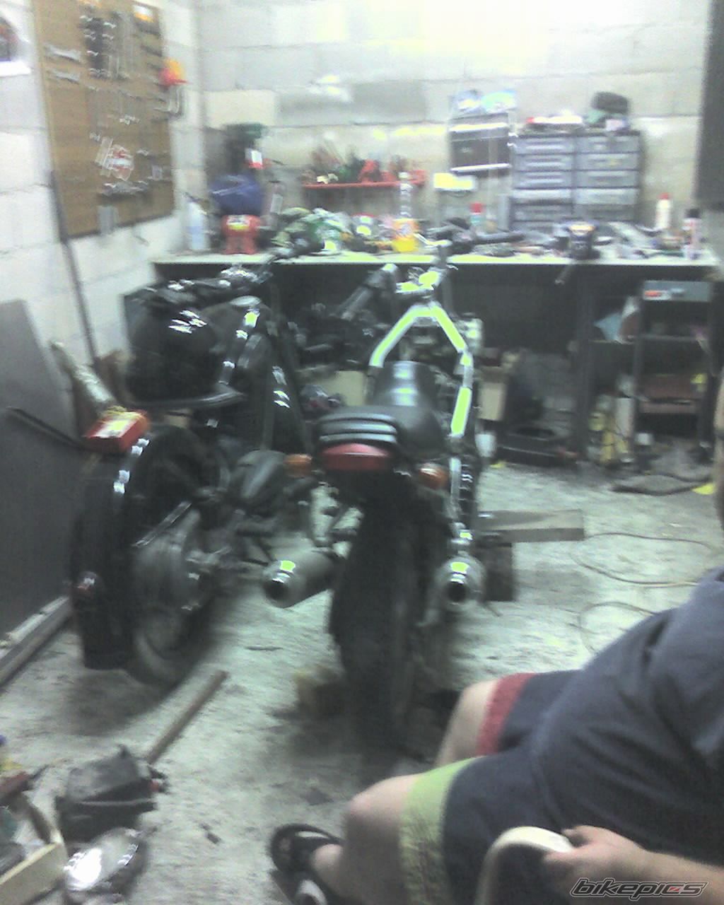 Photo 951845