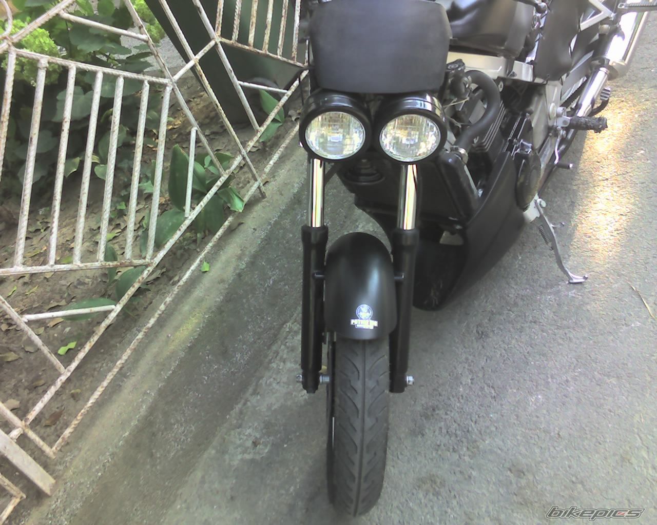 Photo 951852