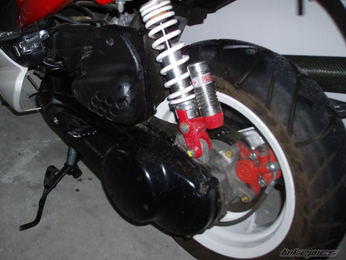 Bike Photo 951857