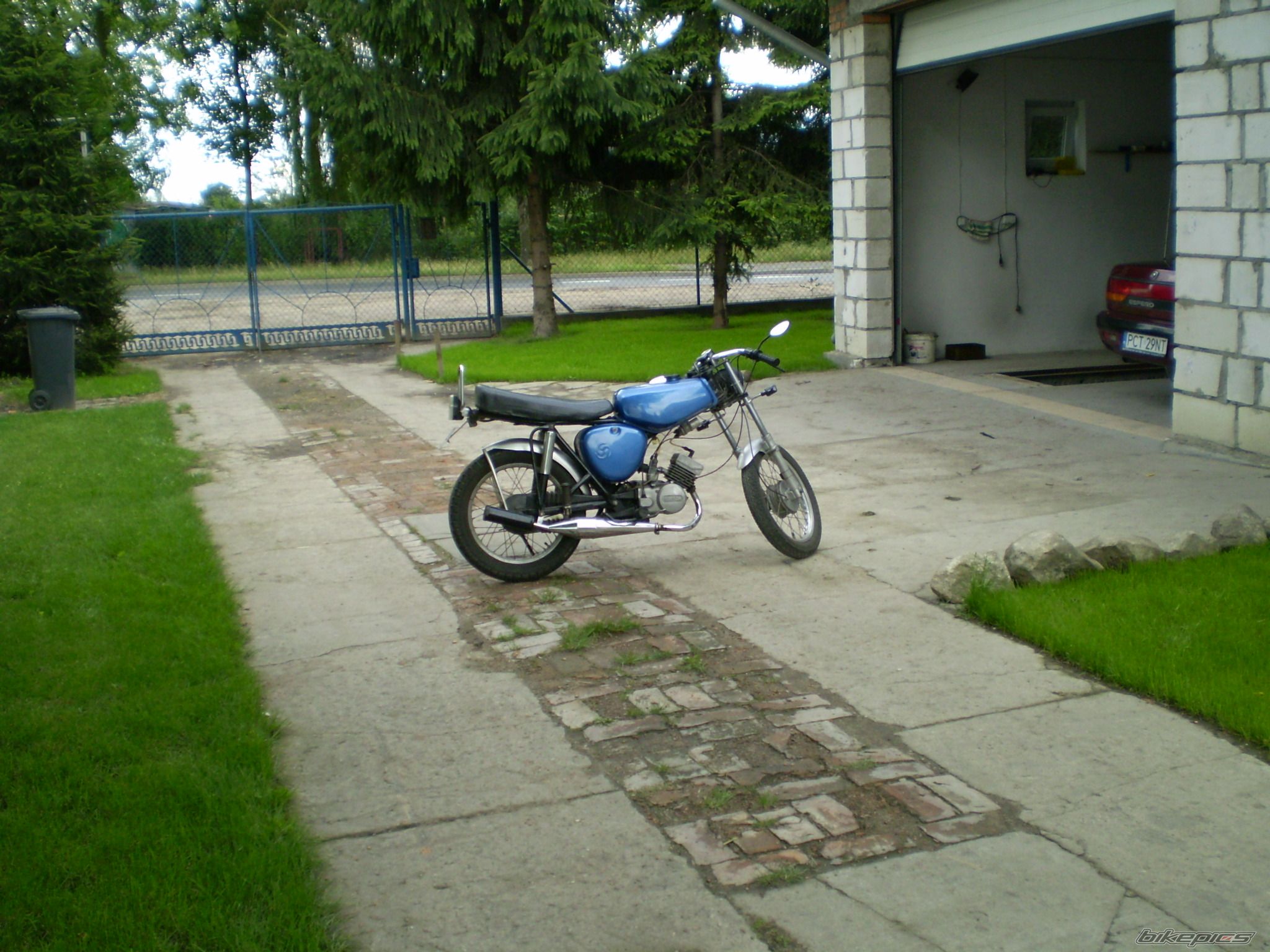Photo 951869