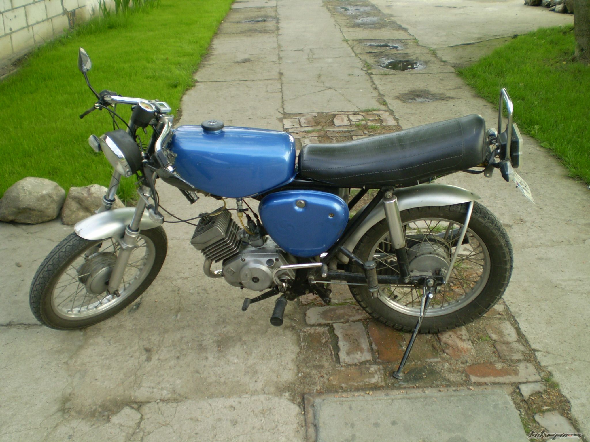 Photo 951871