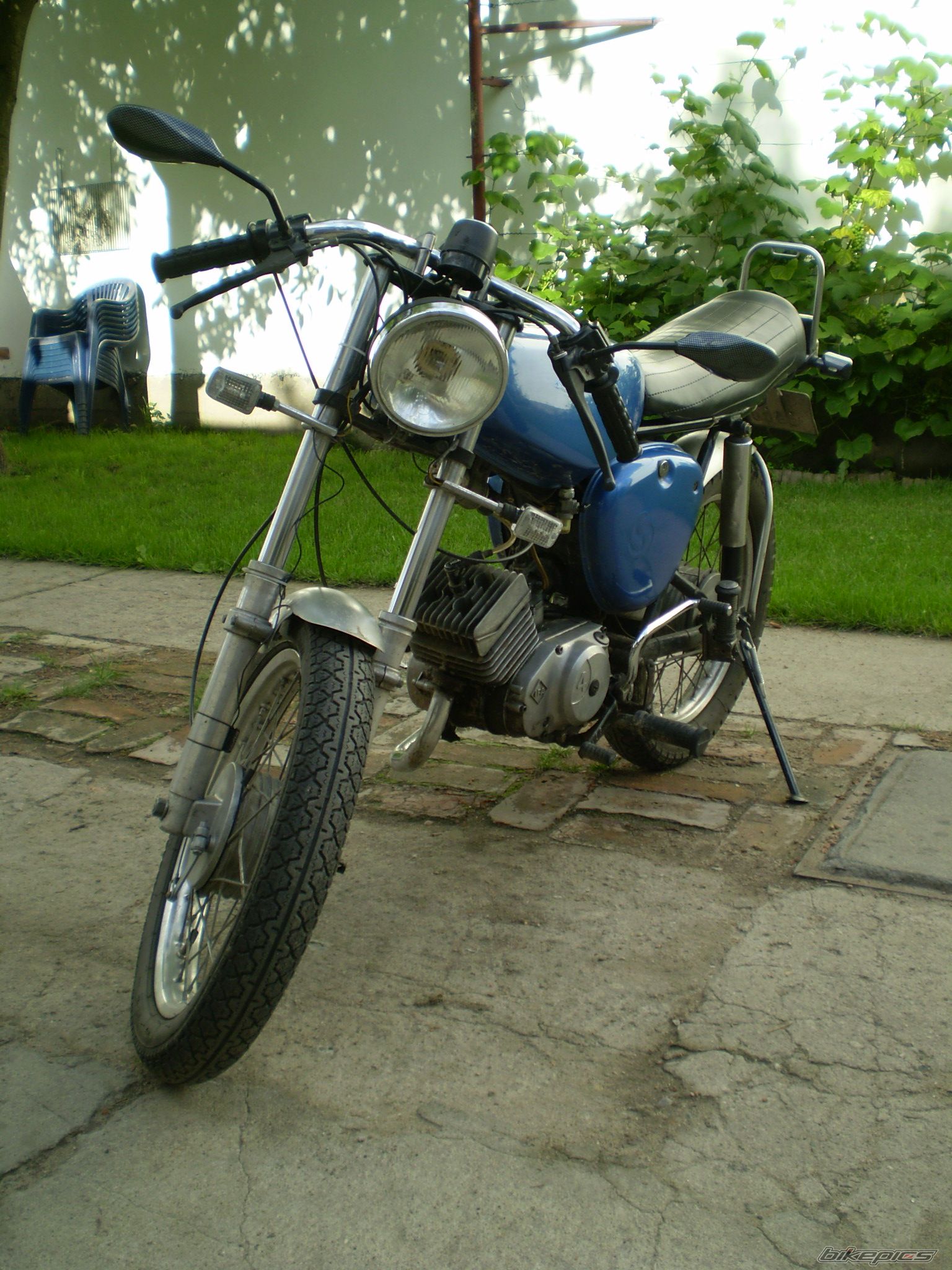 Photo 951876