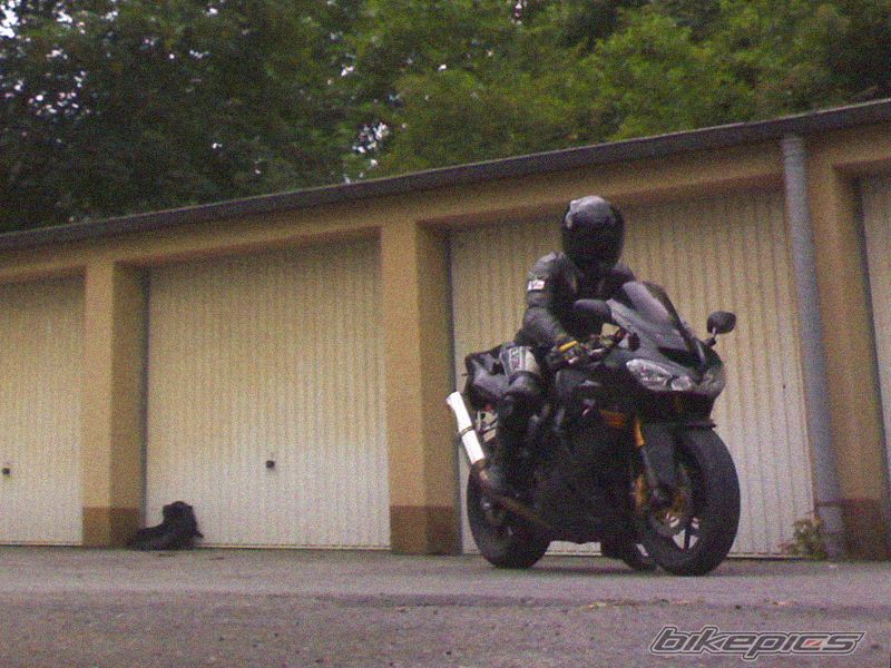 Bike Photo 951889