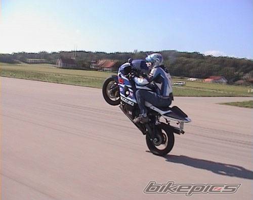 Bike Photo 95189