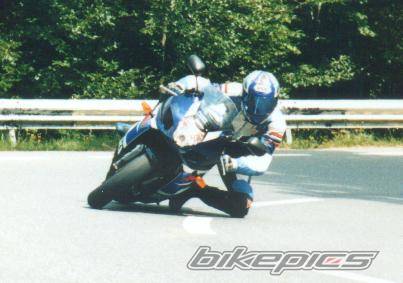 Bike Photo 95190