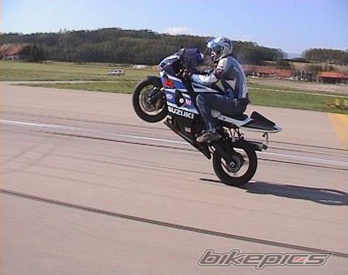 Bike Photo 95191