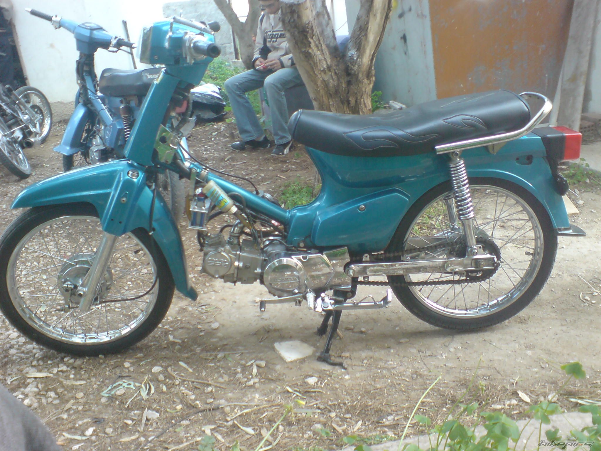 Photo 951914