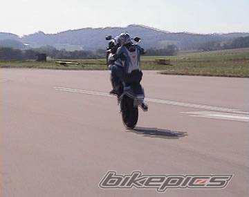 Bike Photo 95192