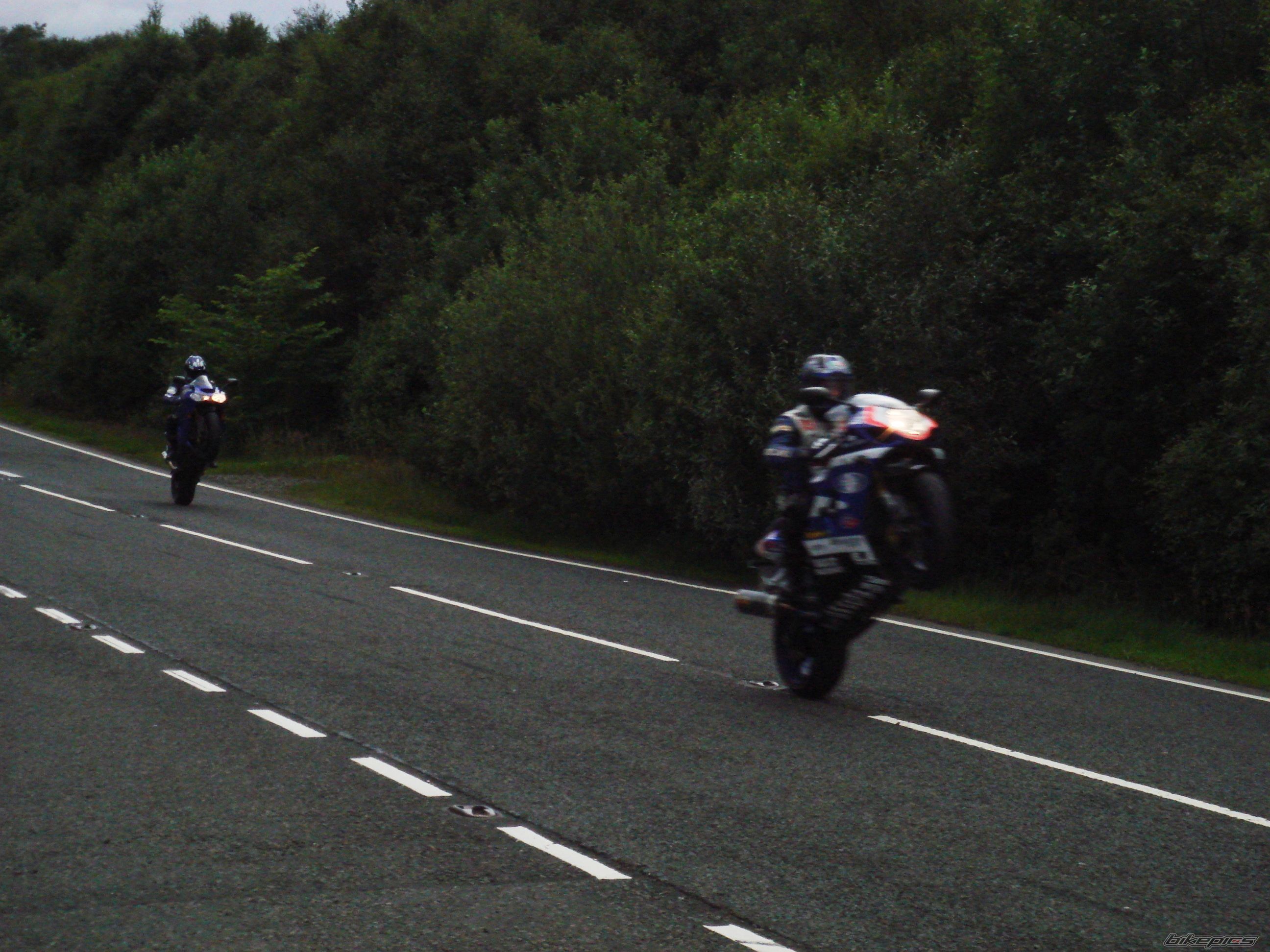 Photo 951923
