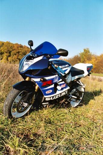 Bike Photo 95193