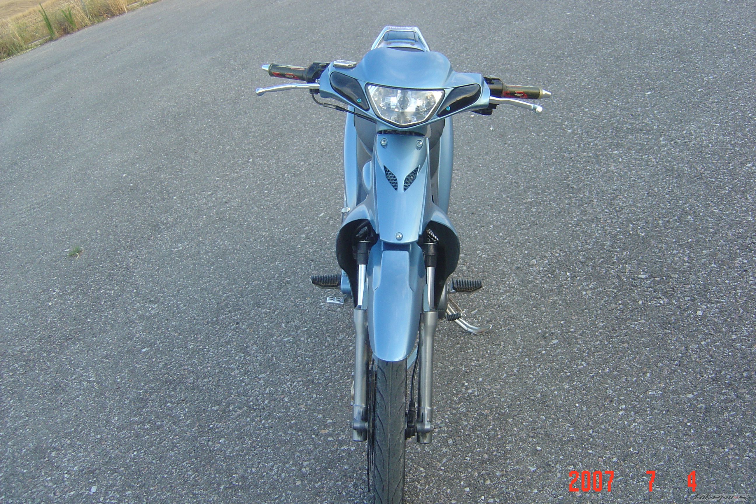 Photo 951936