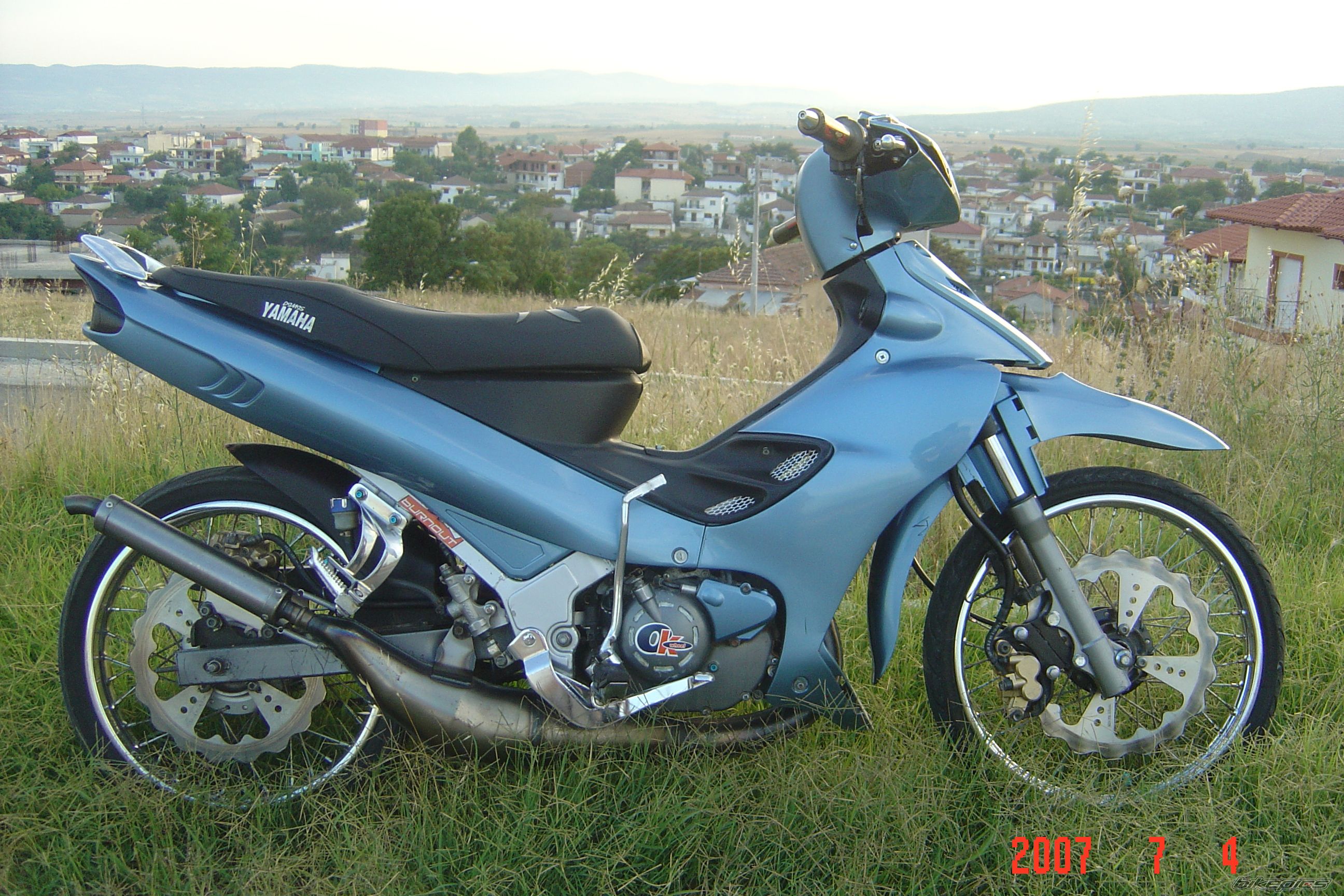Photo 951937