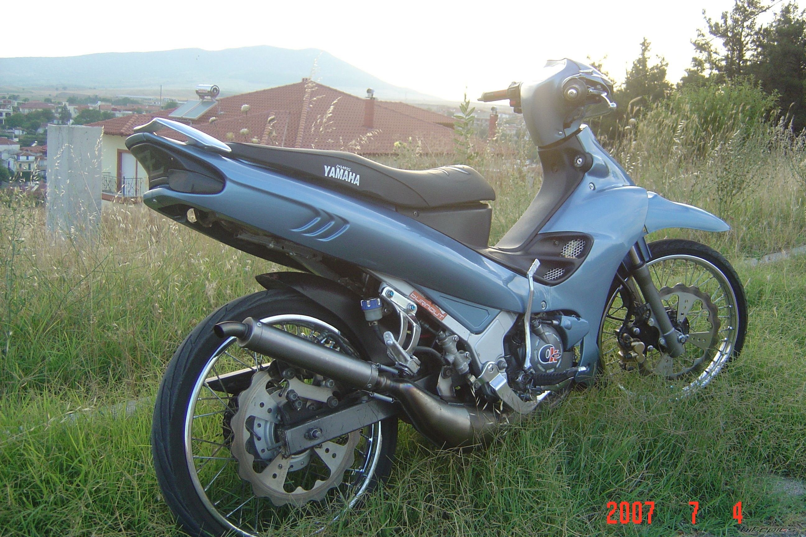 Photo 951938