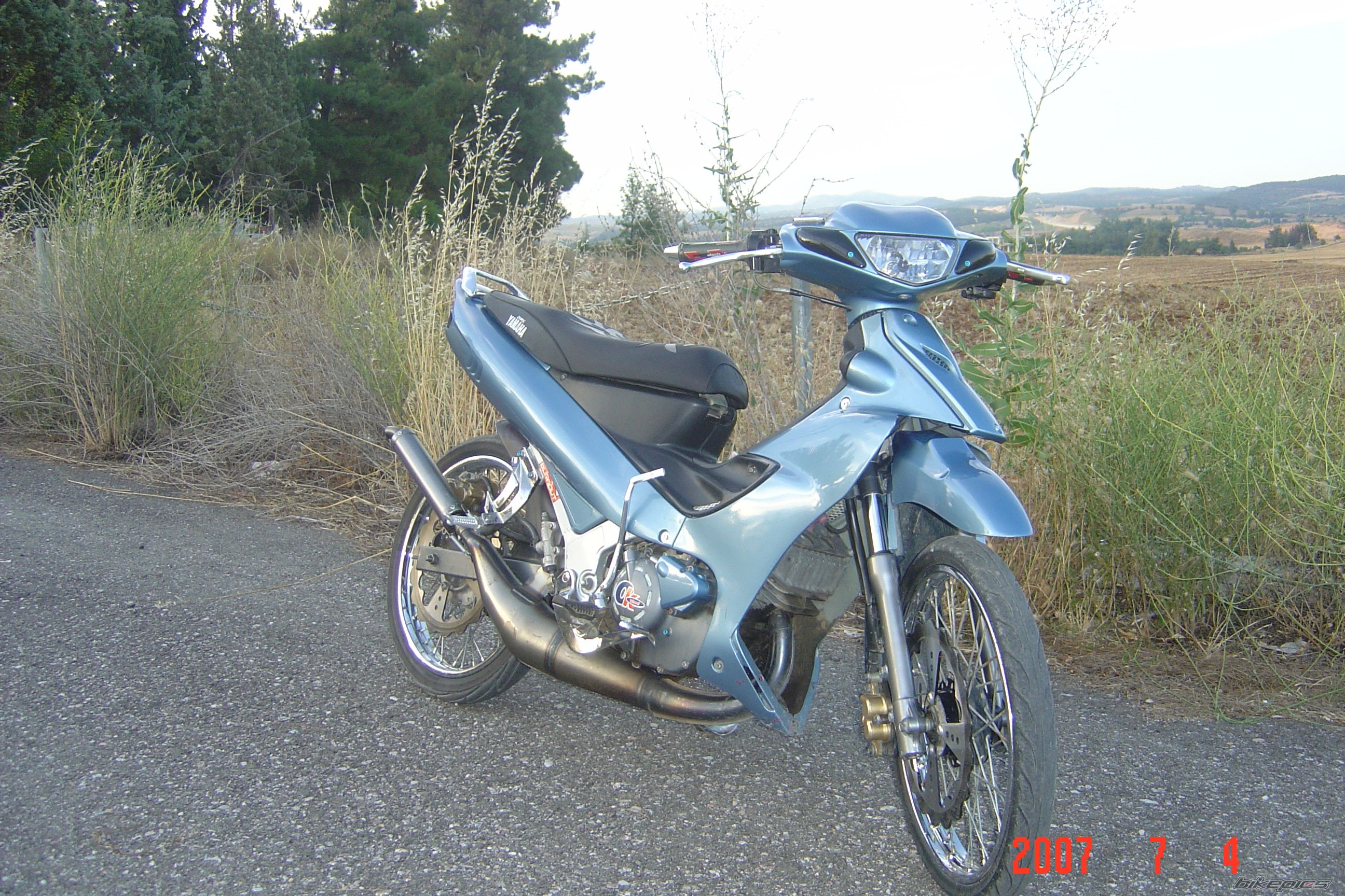 Photo 951939
