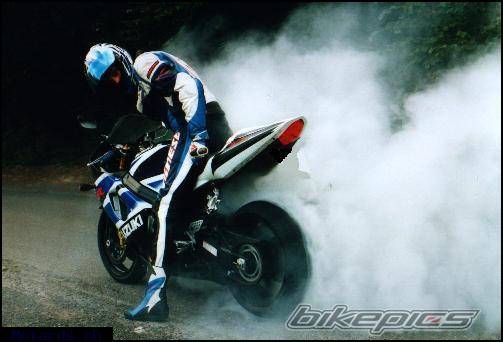 Bike Photo 95194