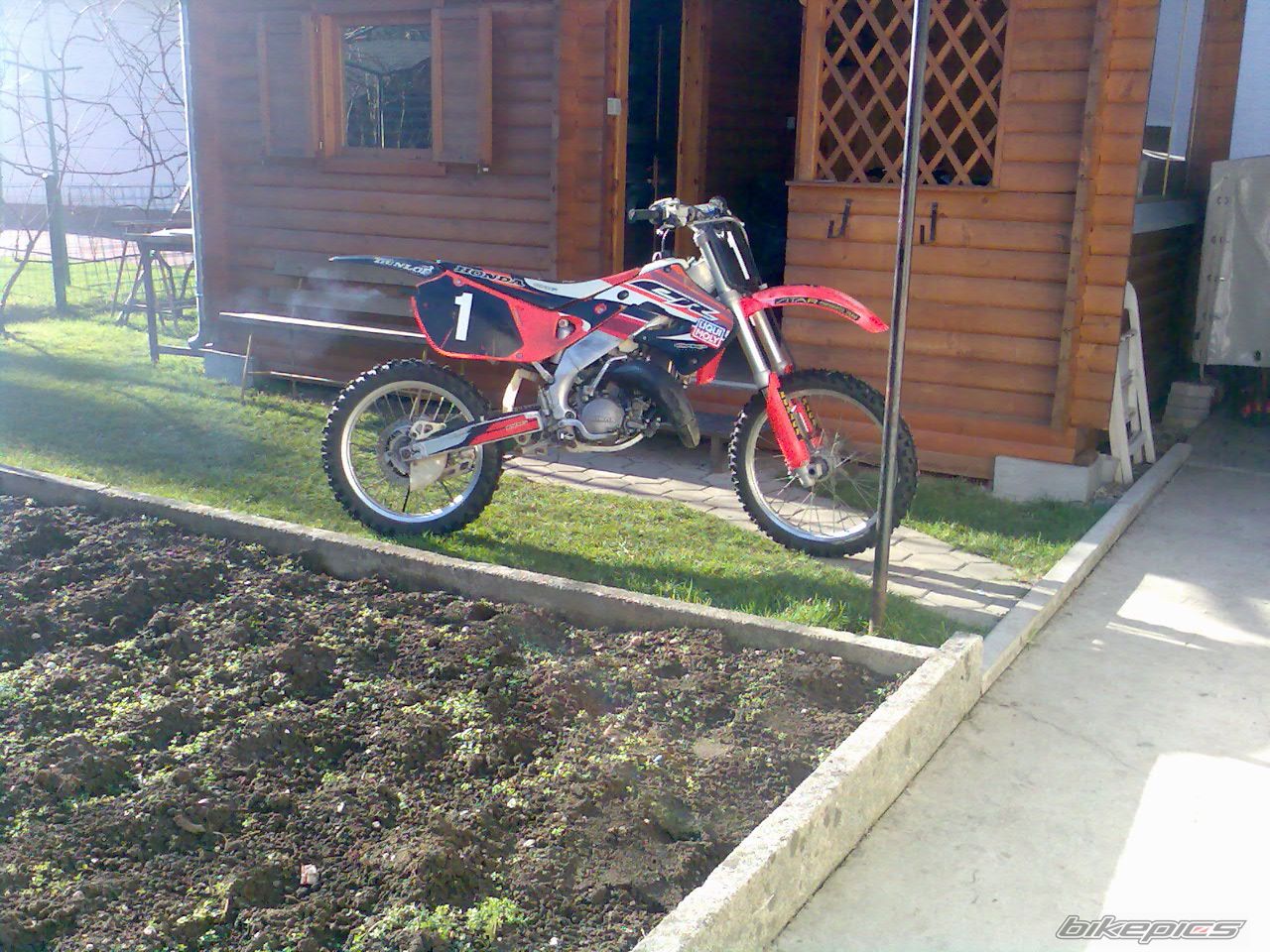 Photo 951953