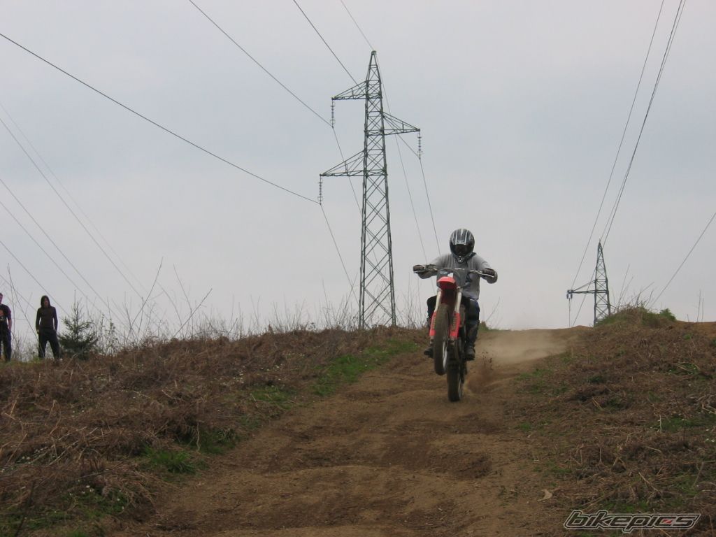 Photo 951956