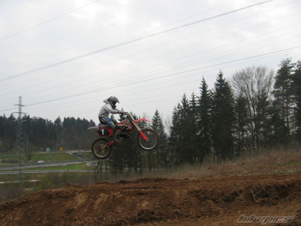 Photo 951959