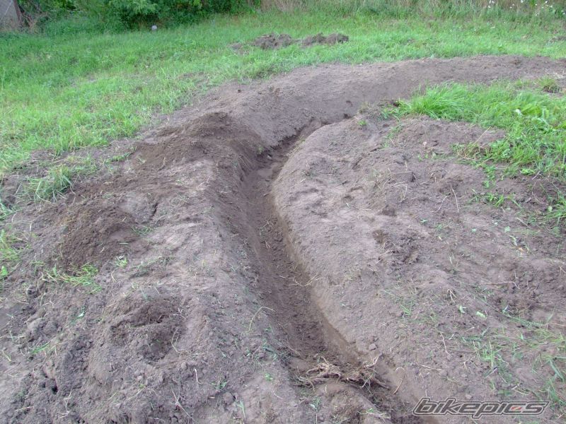 Photo 951962