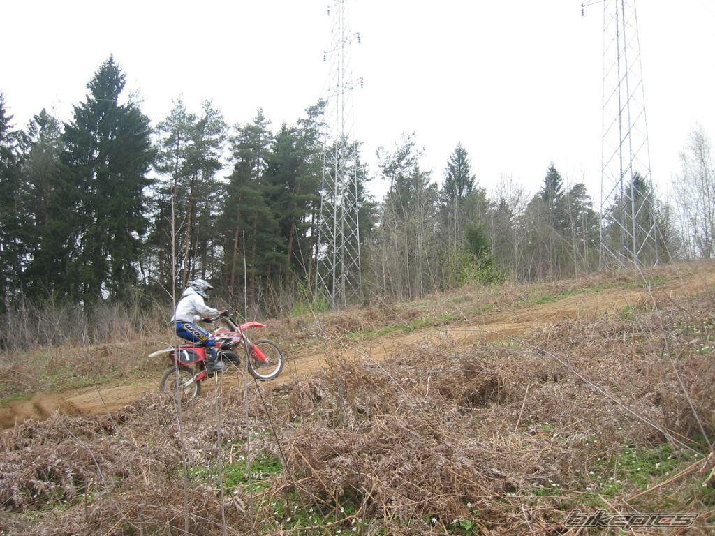 Bike Photo 951963