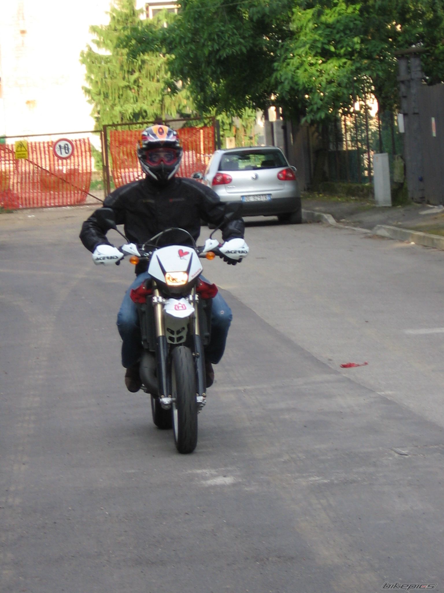 Photo 951985