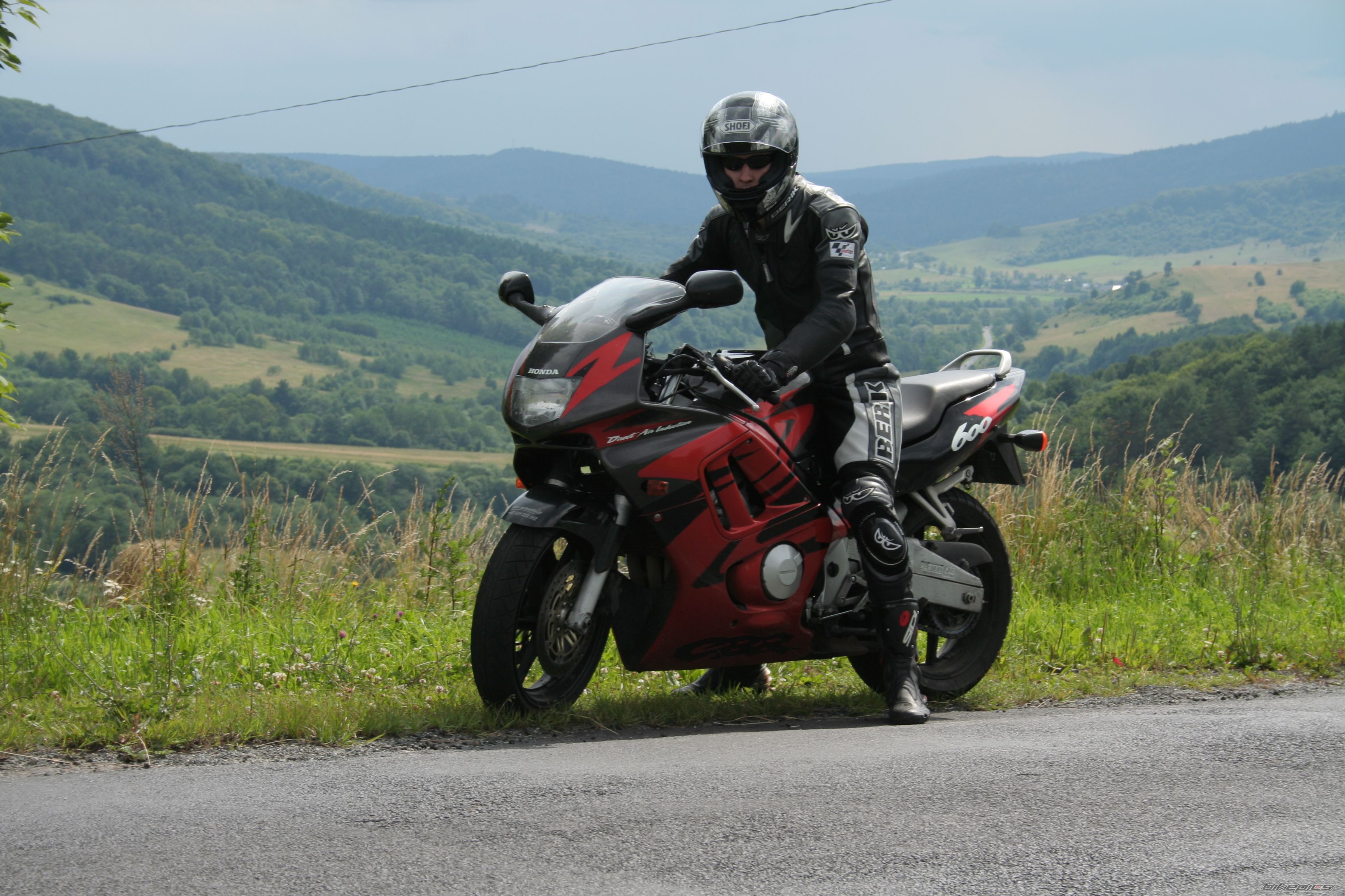 Bike Photo 951986